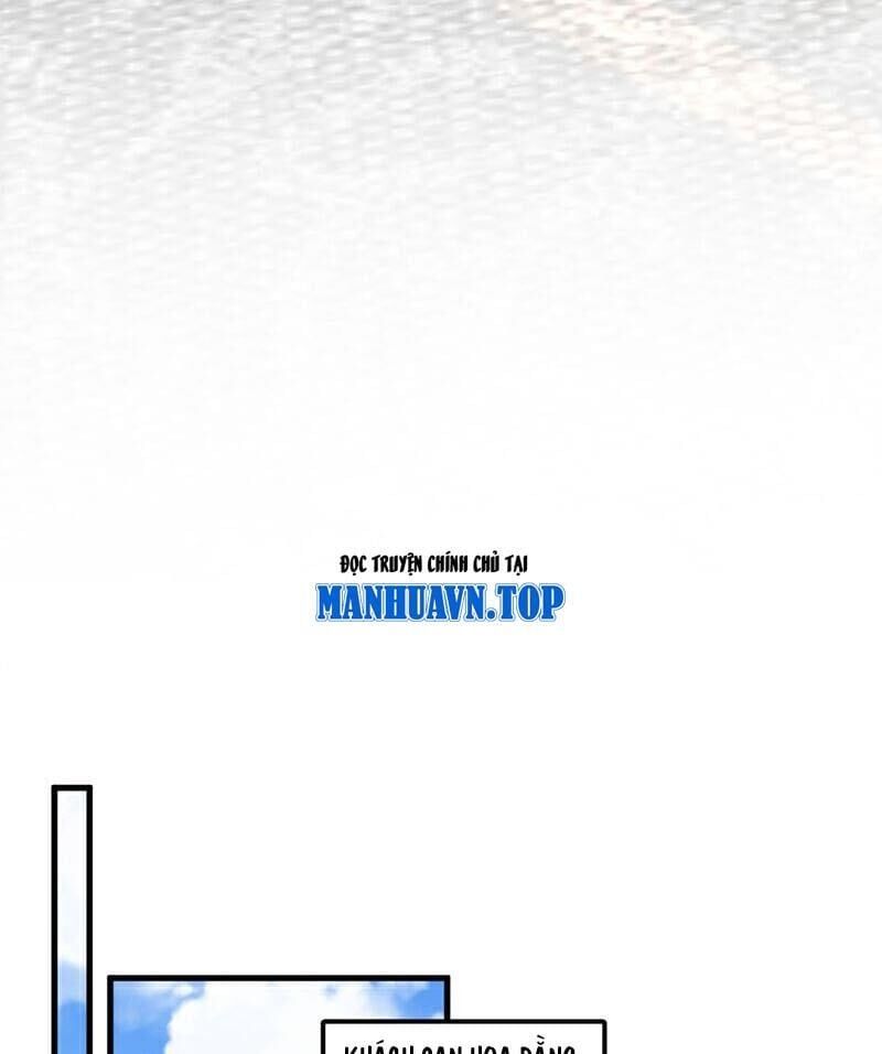 đọc truyện Trấn Quốc Thần Tế Chương 217 ảnh 21 tại Thiên Thai Truyện