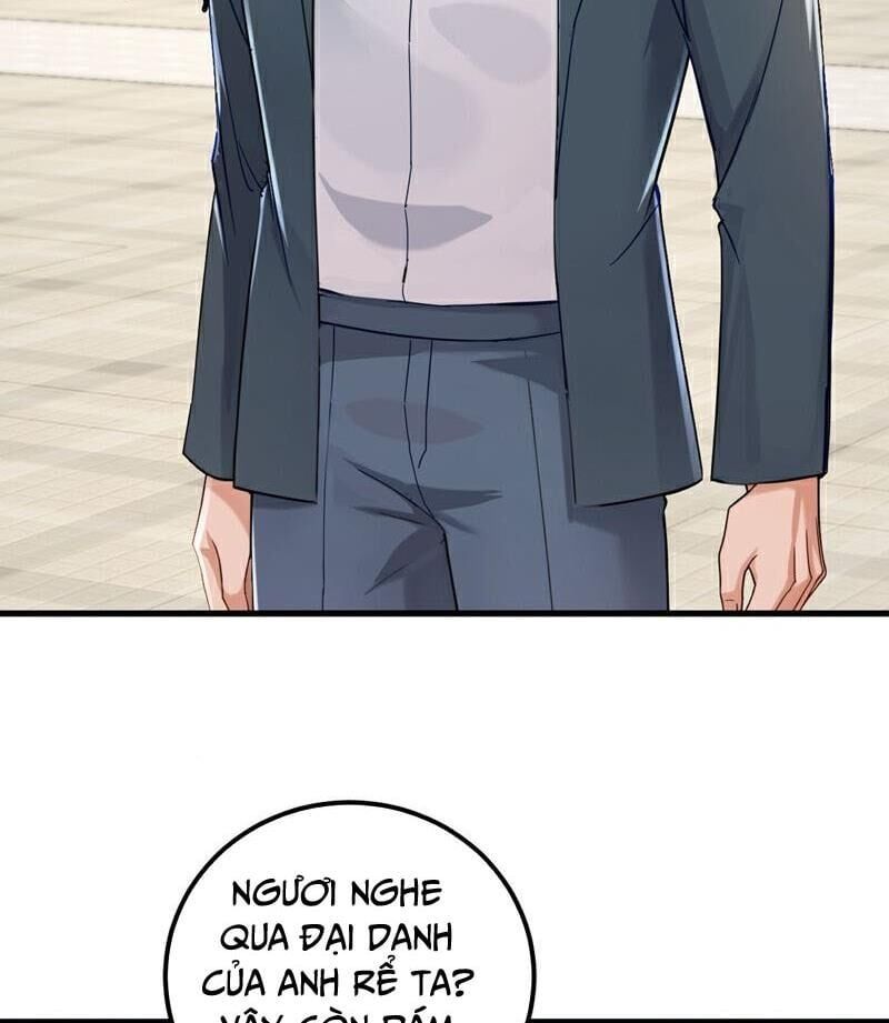 đọc truyện Trấn Quốc Thần Tế Chương 217 ảnh 41 tại Thiên Thai Truyện