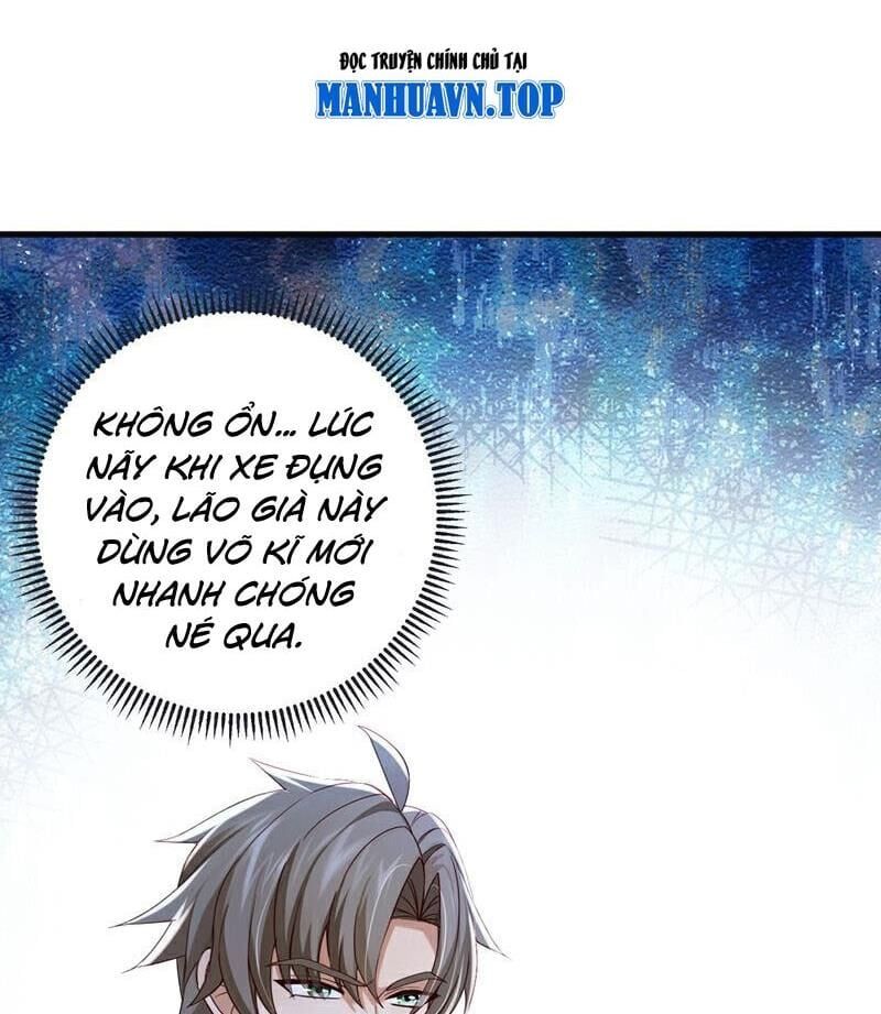 đọc truyện Trấn Quốc Thần Tế Chương 217 ảnh 43 tại Thiên Thai Truyện