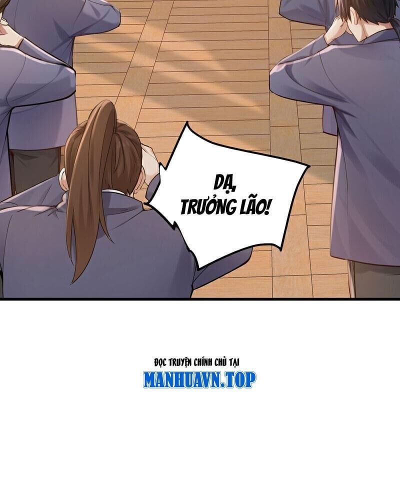 đọc truyện Trấn Quốc Thần Tế Chương 217 ảnh 7 tại Thiên Thai Truyện