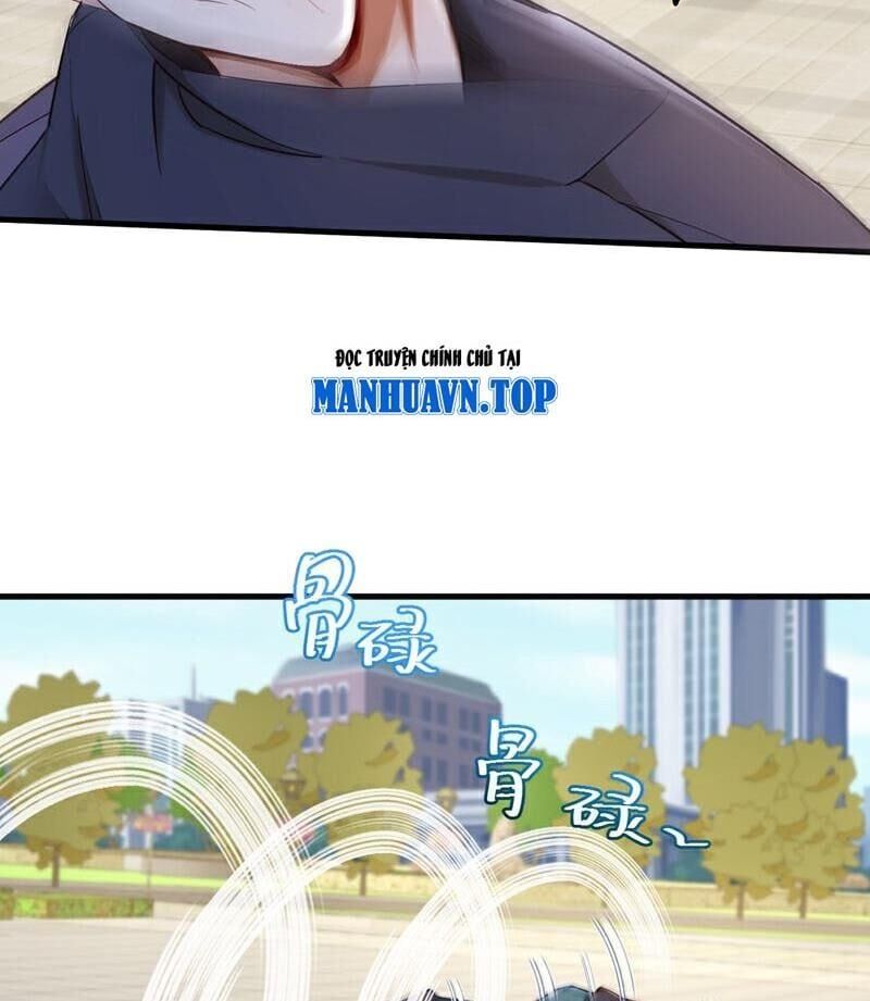 đọc truyện Trấn Quốc Thần Tế Chương 217 ảnh 52 tại Thiên Thai Truyện