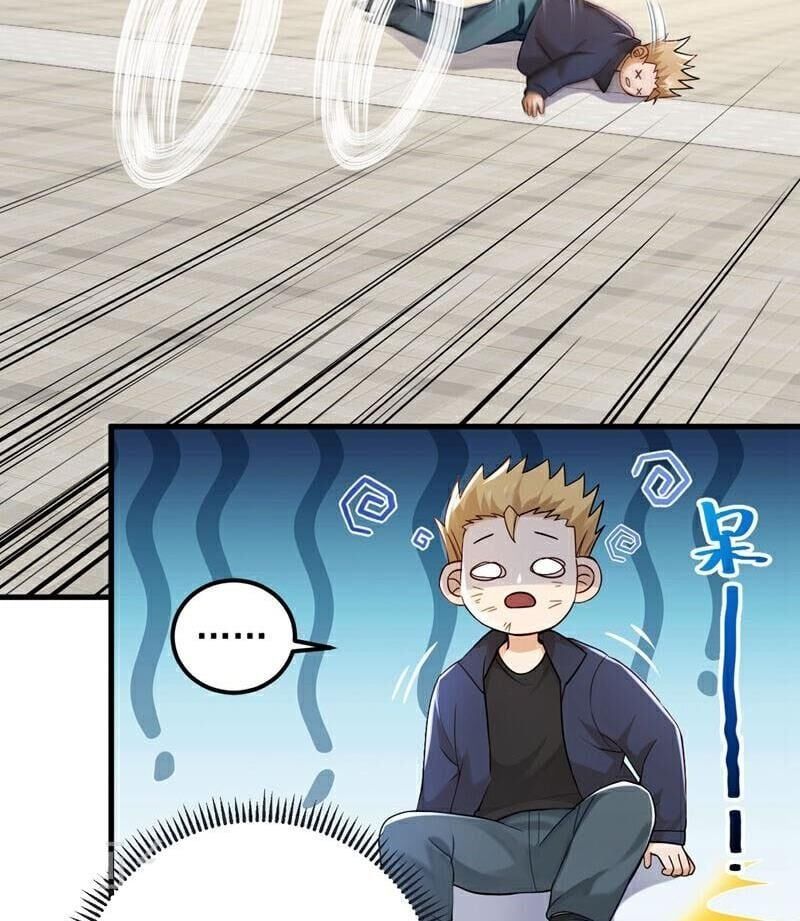 đọc truyện Trấn Quốc Thần Tế Chương 217 ảnh 53 tại Thiên Thai Truyện