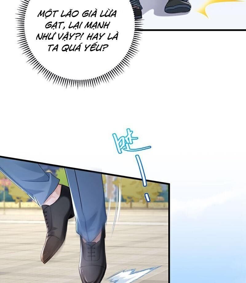 đọc truyện Trấn Quốc Thần Tế Chương 217 ảnh 54 tại Thiên Thai Truyện