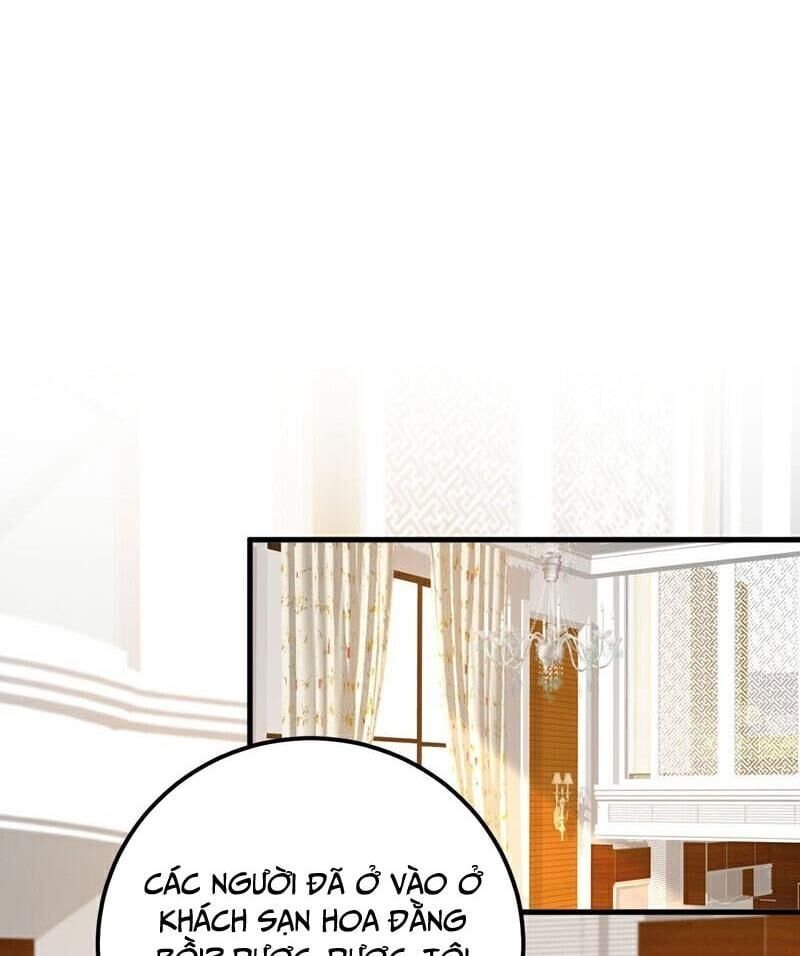 đọc truyện Trấn Quốc Thần Tế Chương 217 ảnh 8 tại Thiên Thai Truyện