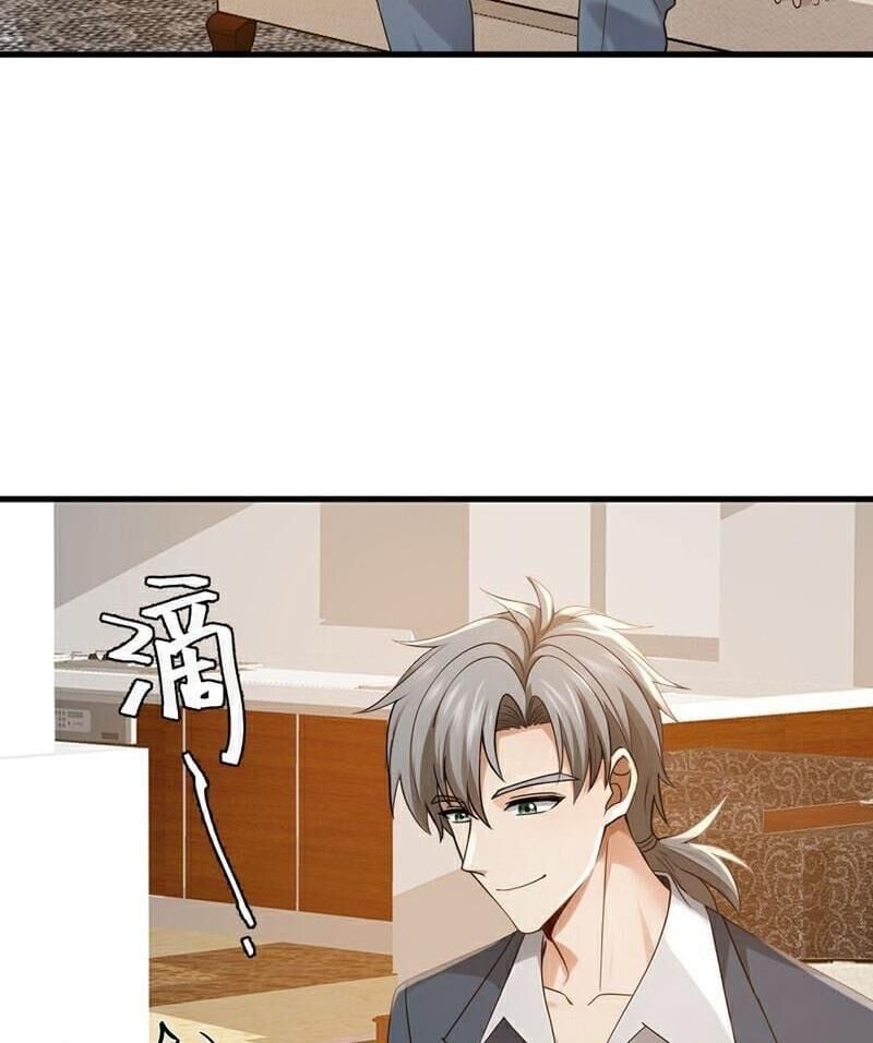 đọc truyện Trấn Quốc Thần Tế Chương 217 ảnh 10 tại Thiên Thai Truyện