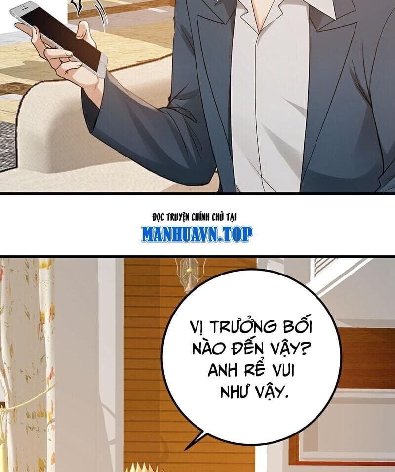 đọc truyện Trấn Quốc Thần Tế Chương 217 ảnh 11 tại Thiên Thai Truyện