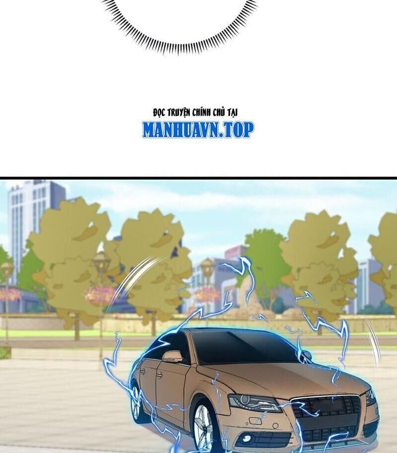 đọc truyện Trấn Quốc Thần Tế Chương 218 ảnh 21 tại Thiên Thai Truyện