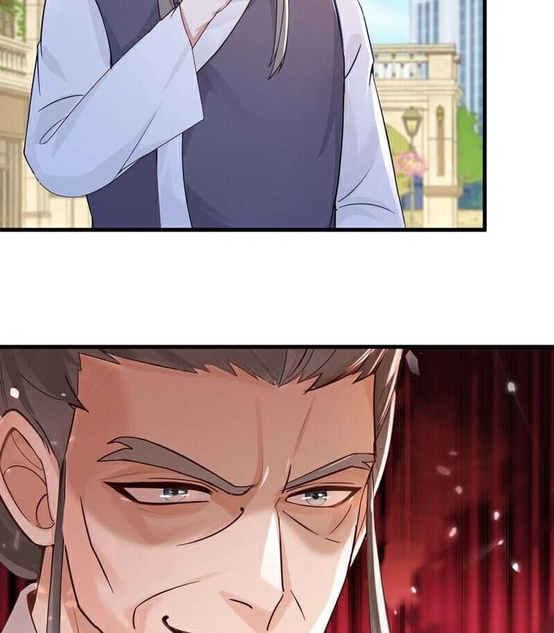 đọc truyện Trấn Quốc Thần Tế Chương 218 ảnh 4 tại Thiên Thai Truyện