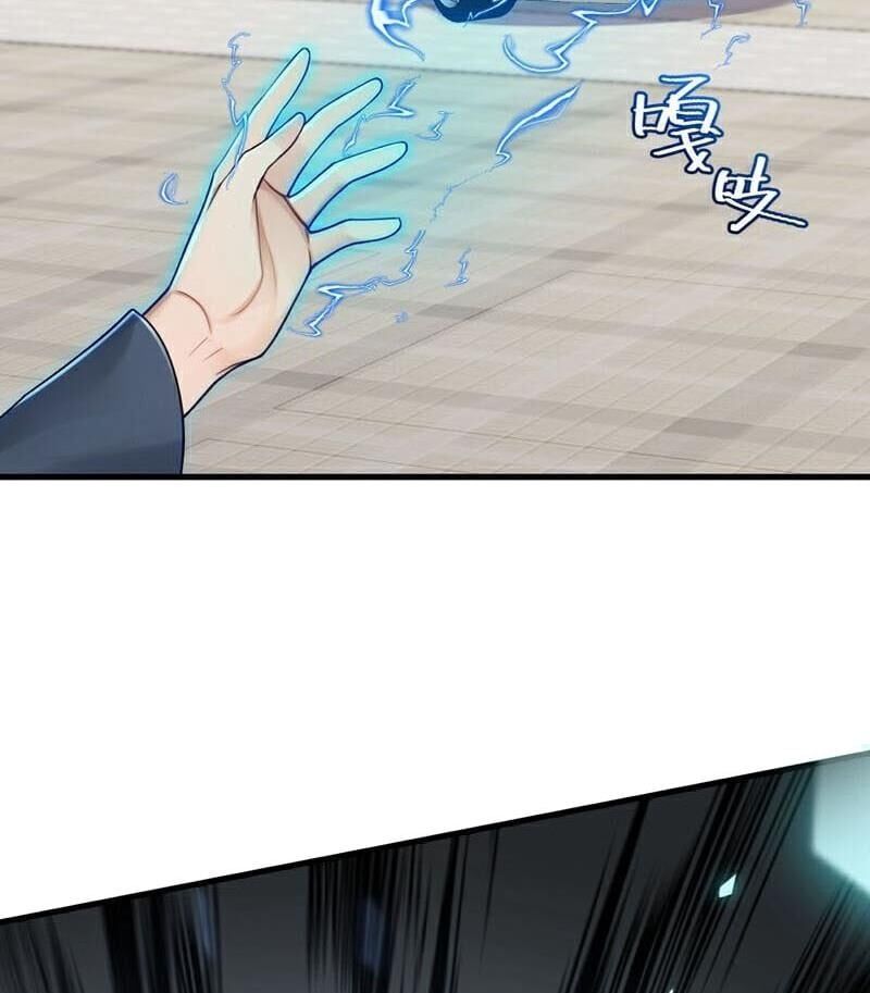 đọc truyện Trấn Quốc Thần Tế Chương 218 ảnh 22 tại Thiên Thai Truyện