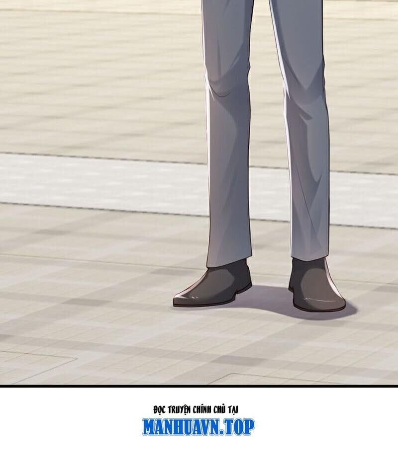 đọc truyện Trấn Quốc Thần Tế Chương 218 ảnh 29 tại Thiên Thai Truyện