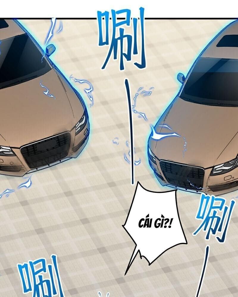 đọc truyện Trấn Quốc Thần Tế Chương 218 ảnh 30 tại Thiên Thai Truyện