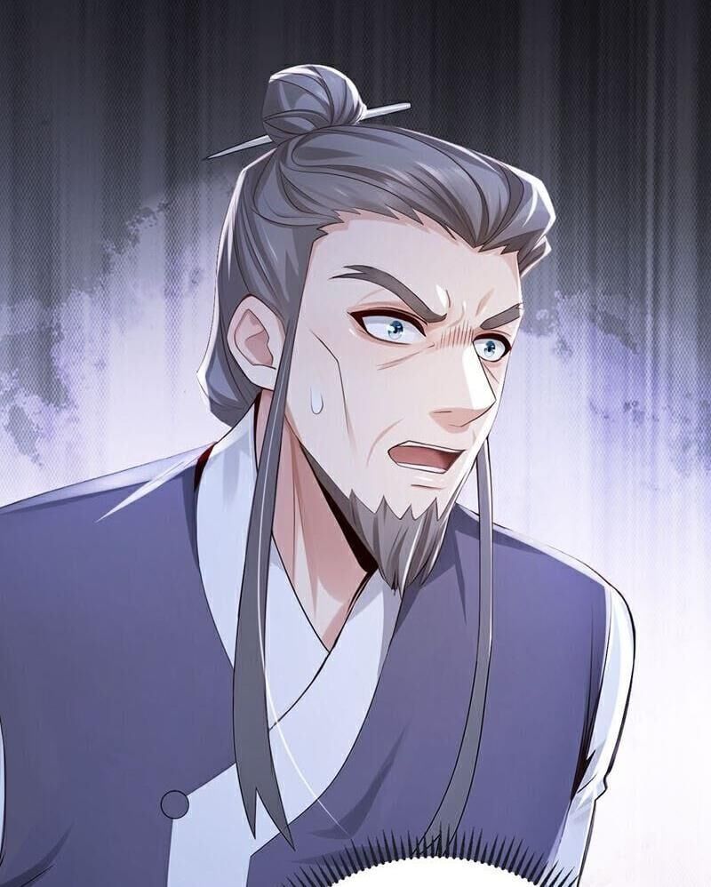 đọc truyện Trấn Quốc Thần Tế Chương 218 ảnh 32 tại Thiên Thai Truyện