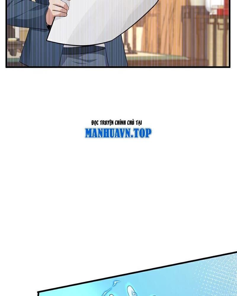 đọc truyện Trấn Quốc Thần Tế Chương 218 ảnh 39 tại Thiên Thai Truyện