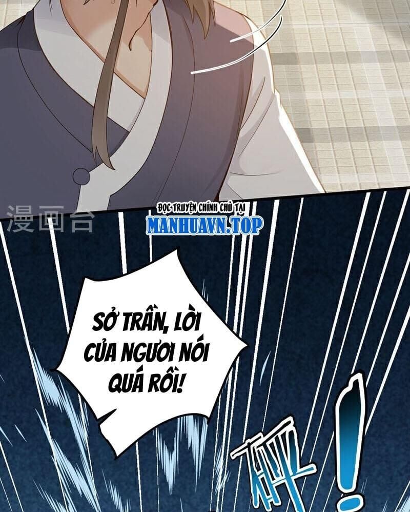 đọc truyện Trấn Quốc Thần Tế Chương 218 ảnh 42 tại Thiên Thai Truyện