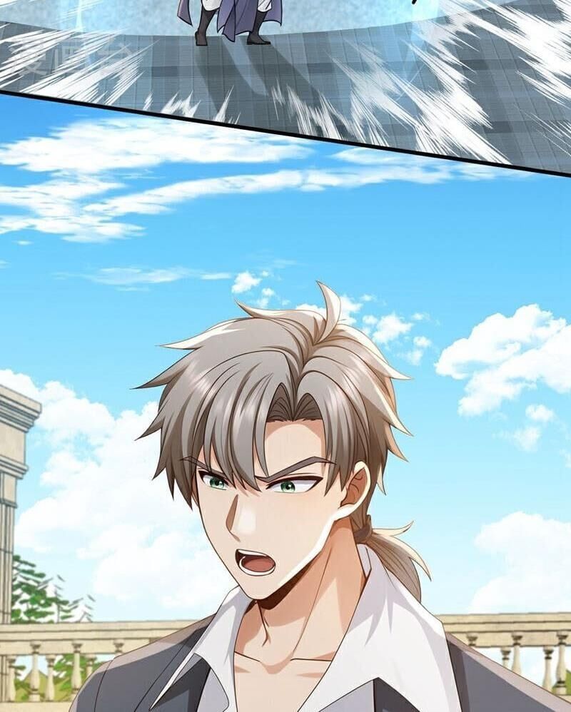 đọc truyện Trấn Quốc Thần Tế Chương 218 ảnh 44 tại Thiên Thai Truyện