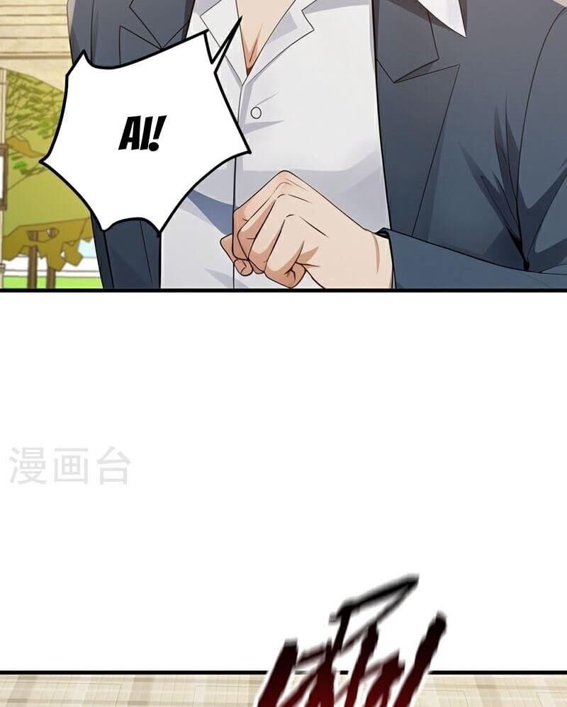 đọc truyện Trấn Quốc Thần Tế Chương 218 ảnh 45 tại Thiên Thai Truyện