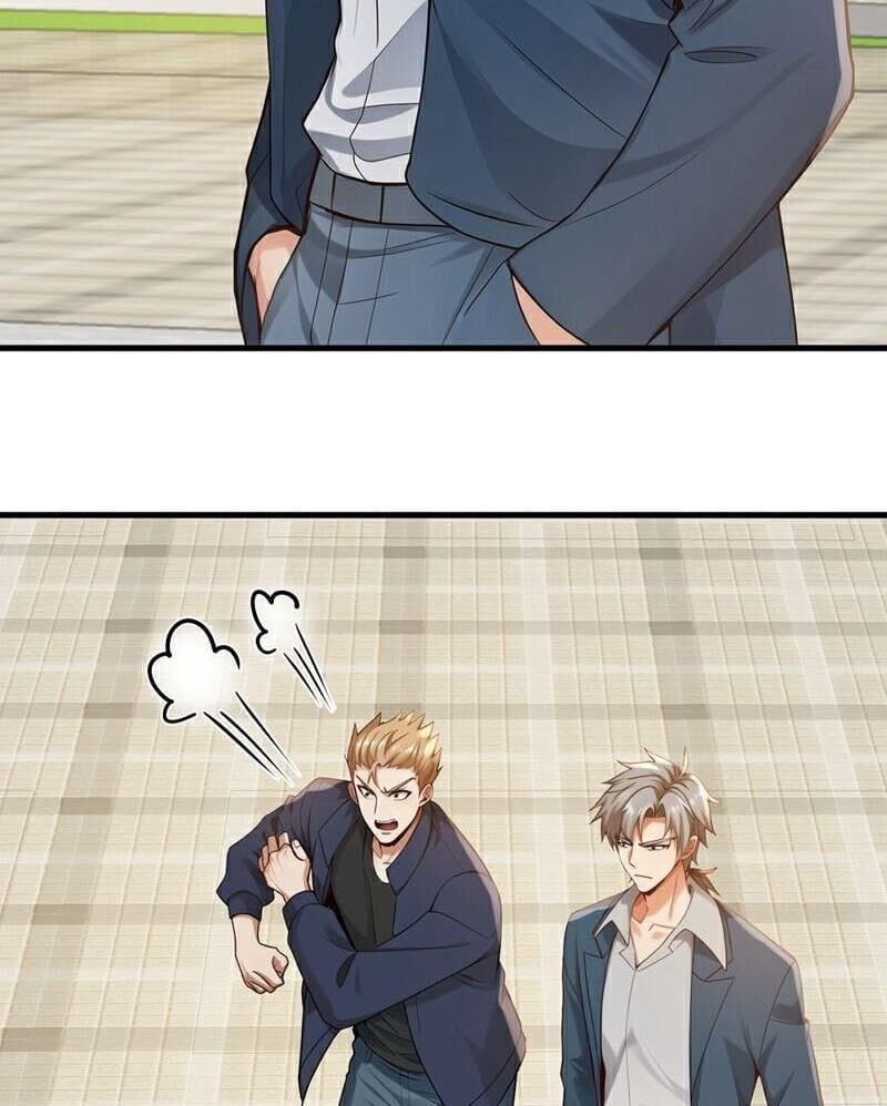 đọc truyện Trấn Quốc Thần Tế Chương 218 ảnh 51 tại Thiên Thai Truyện