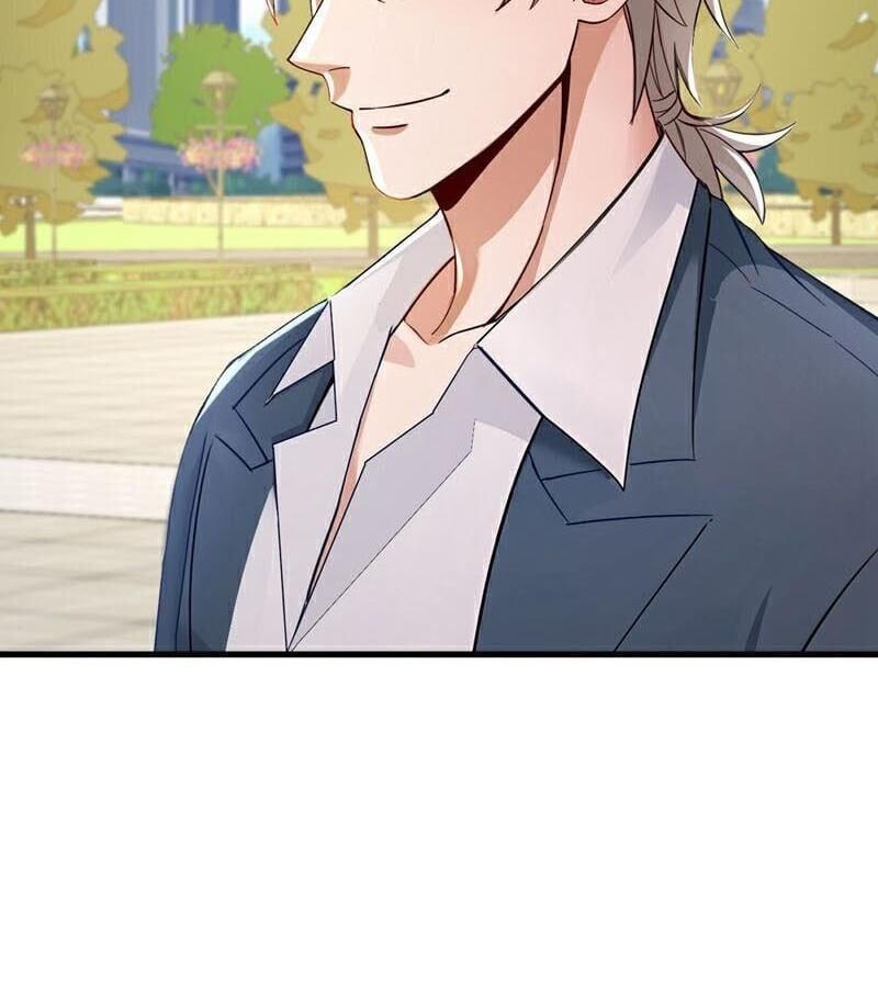 đọc truyện Trấn Quốc Thần Tế Chương 218 ảnh 7 tại Thiên Thai Truyện