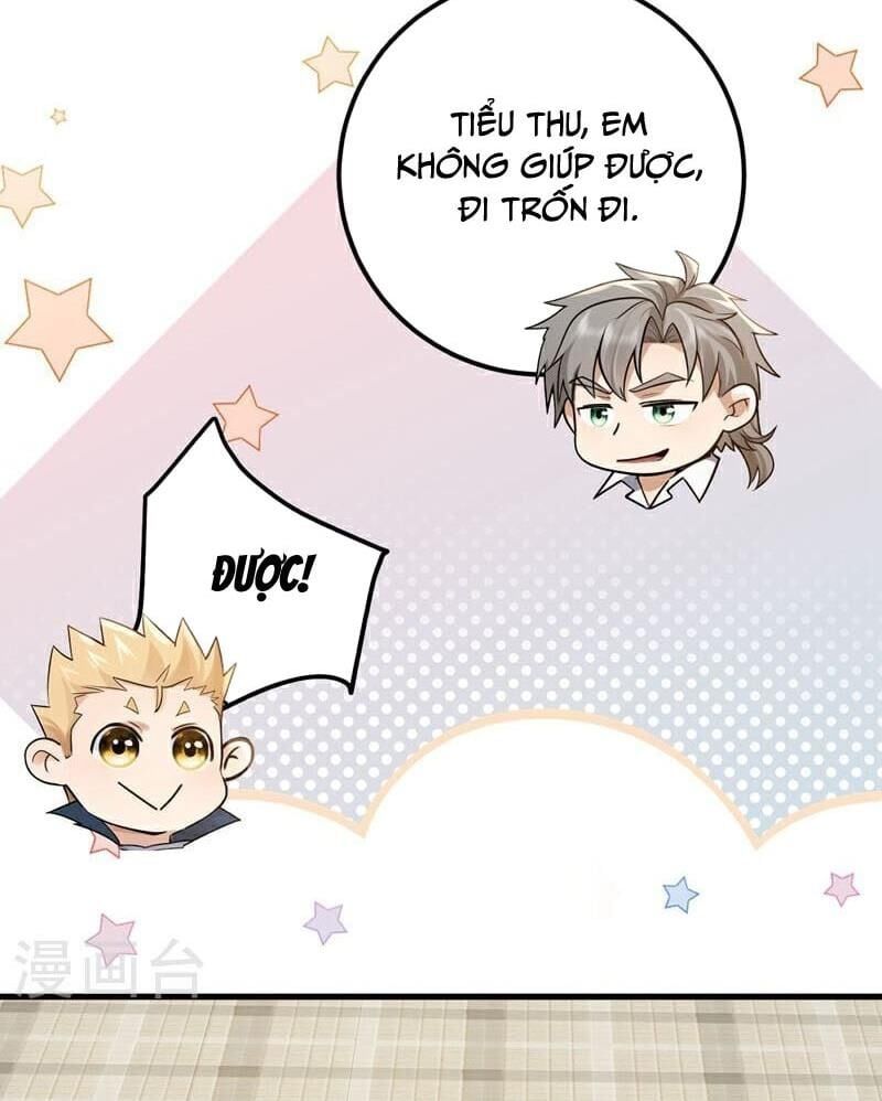 đọc truyện Trấn Quốc Thần Tế Chương 218 ảnh 53 tại Thiên Thai Truyện