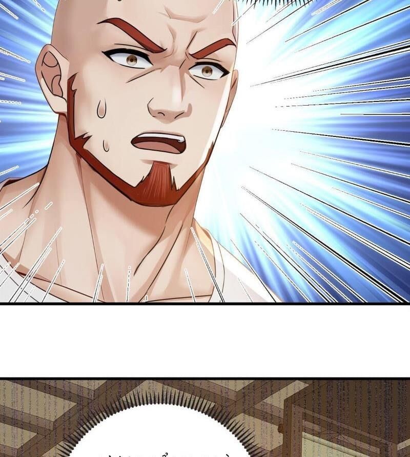 đọc truyện Trấn Quốc Thần Tế Chương 219 ảnh 15 tại Thiên Thai Truyện