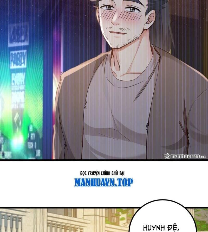 đọc truyện Trấn Quốc Thần Tế Chương 219 ảnh 23 tại Thiên Thai Truyện