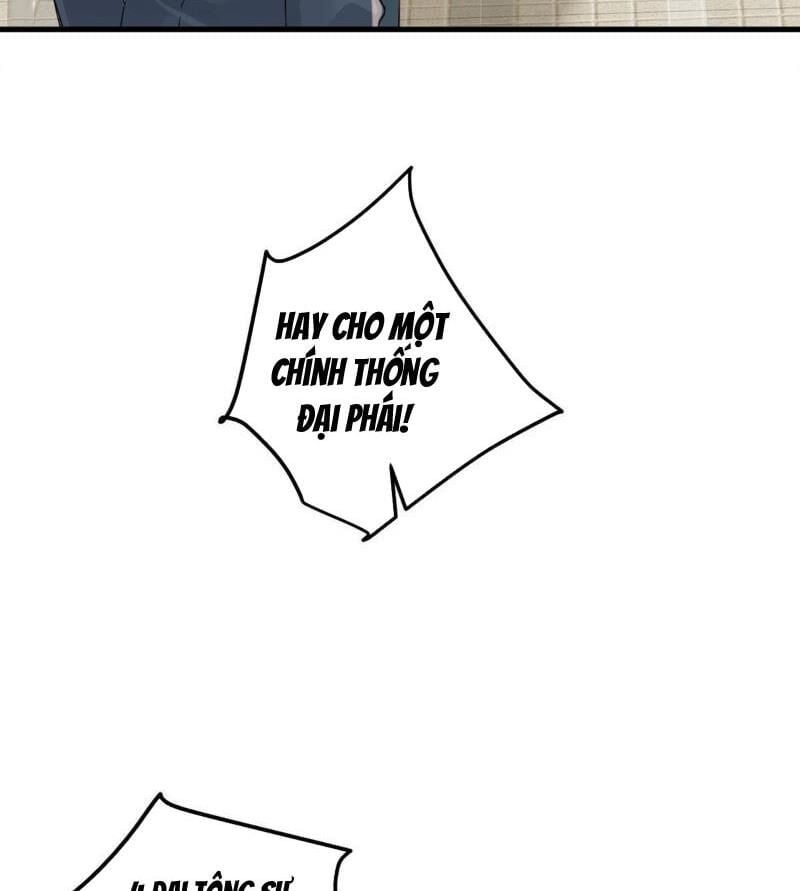 đọc truyện Trấn Quốc Thần Tế Chương 219 ảnh 28 tại Thiên Thai Truyện