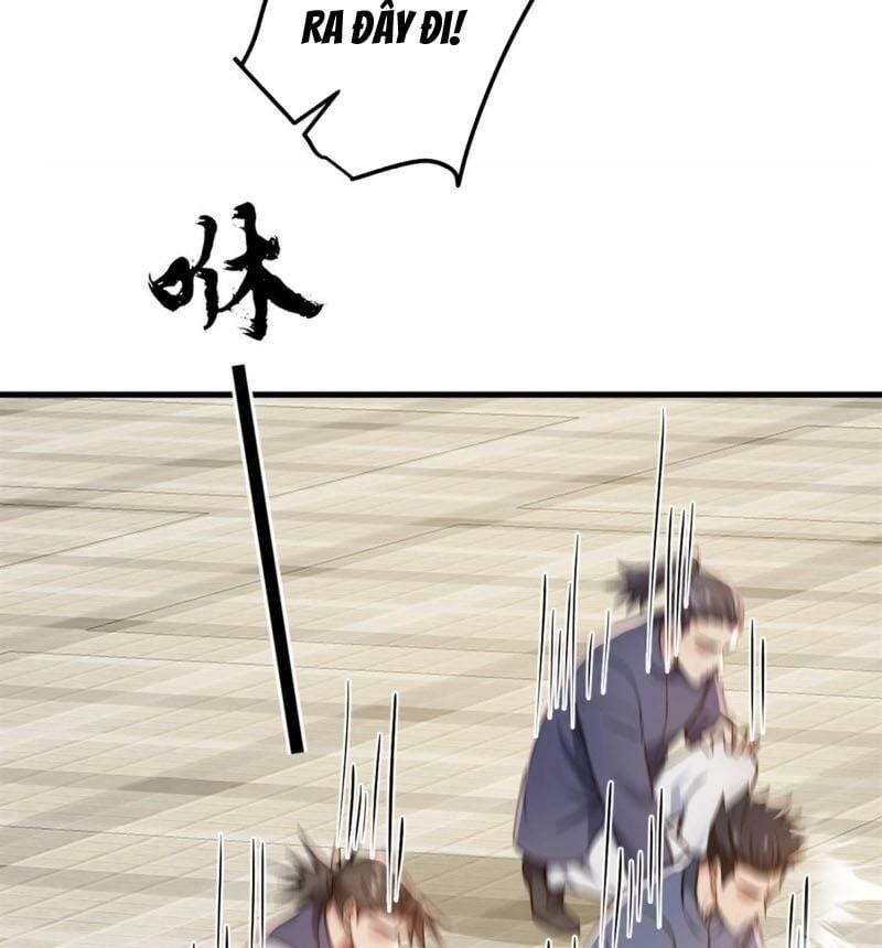 đọc truyện Trấn Quốc Thần Tế Chương 219 ảnh 38 tại Thiên Thai Truyện