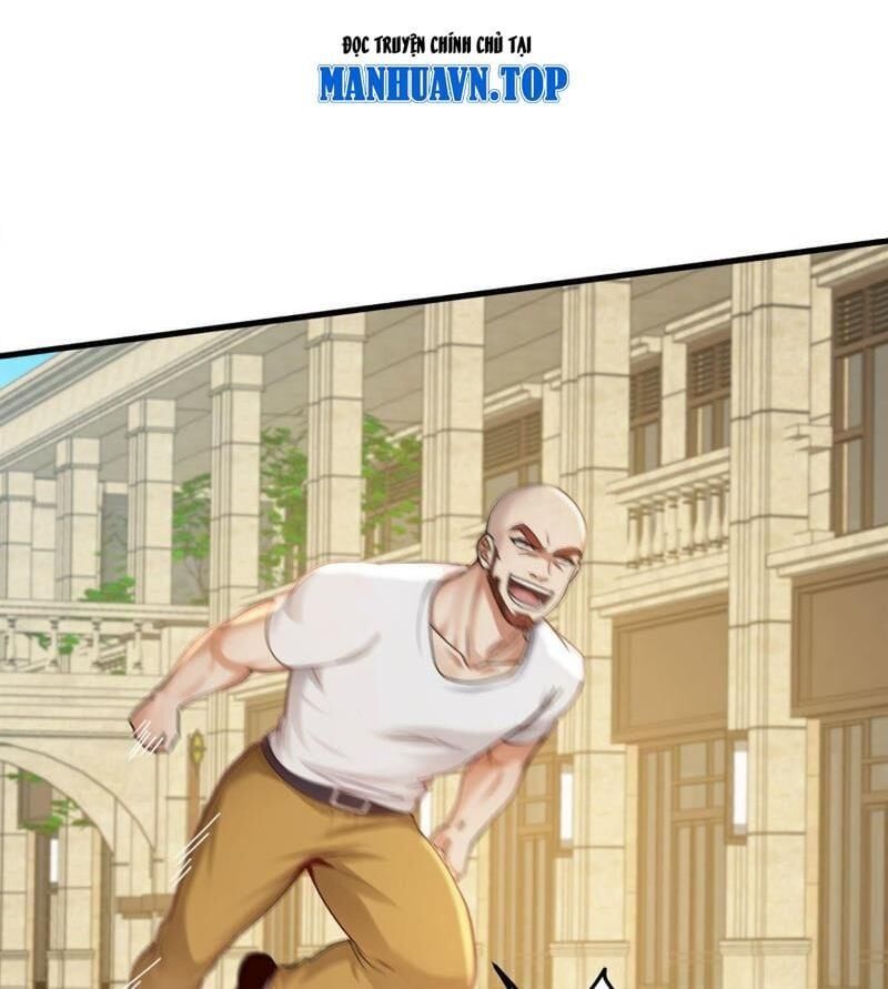 đọc truyện Trấn Quốc Thần Tế Chương 219 ảnh 6 tại Thiên Thai Truyện