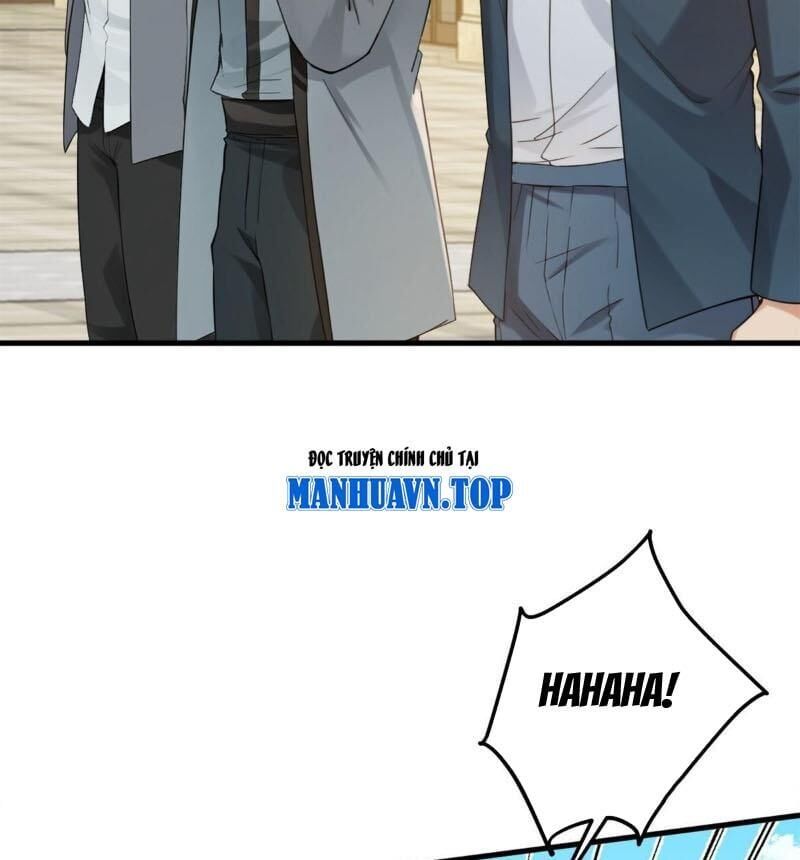 đọc truyện Trấn Quốc Thần Tế Chương 219 ảnh 44 tại Thiên Thai Truyện