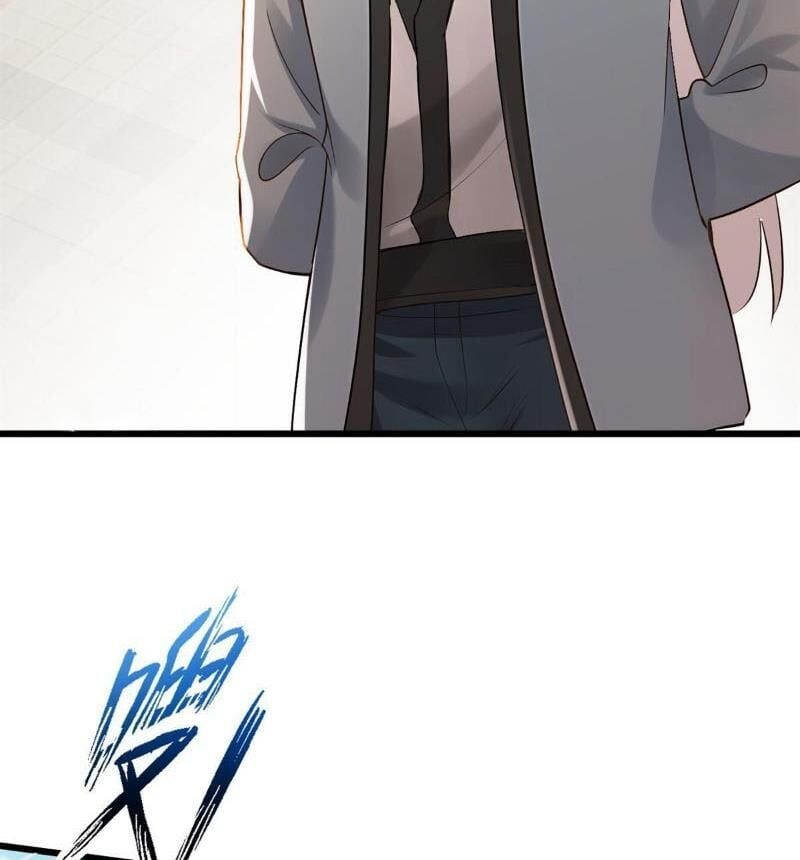 đọc truyện Trấn Quốc Thần Tế Chương 219 ảnh 49 tại Thiên Thai Truyện