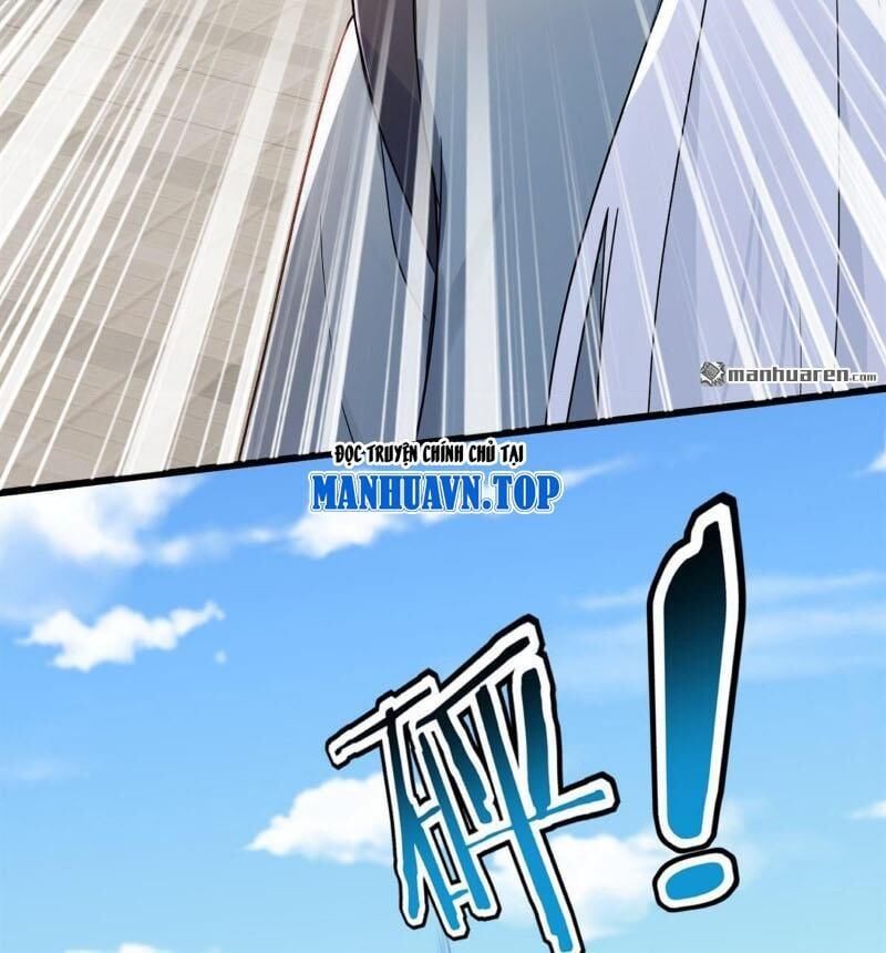 đọc truyện Trấn Quốc Thần Tế Chương 219 ảnh 52 tại Thiên Thai Truyện