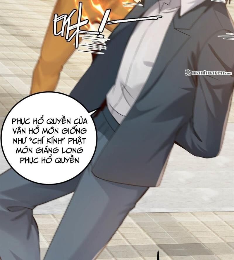 đọc truyện Trấn Quốc Thần Tế Chương 219 ảnh 10 tại Thiên Thai Truyện