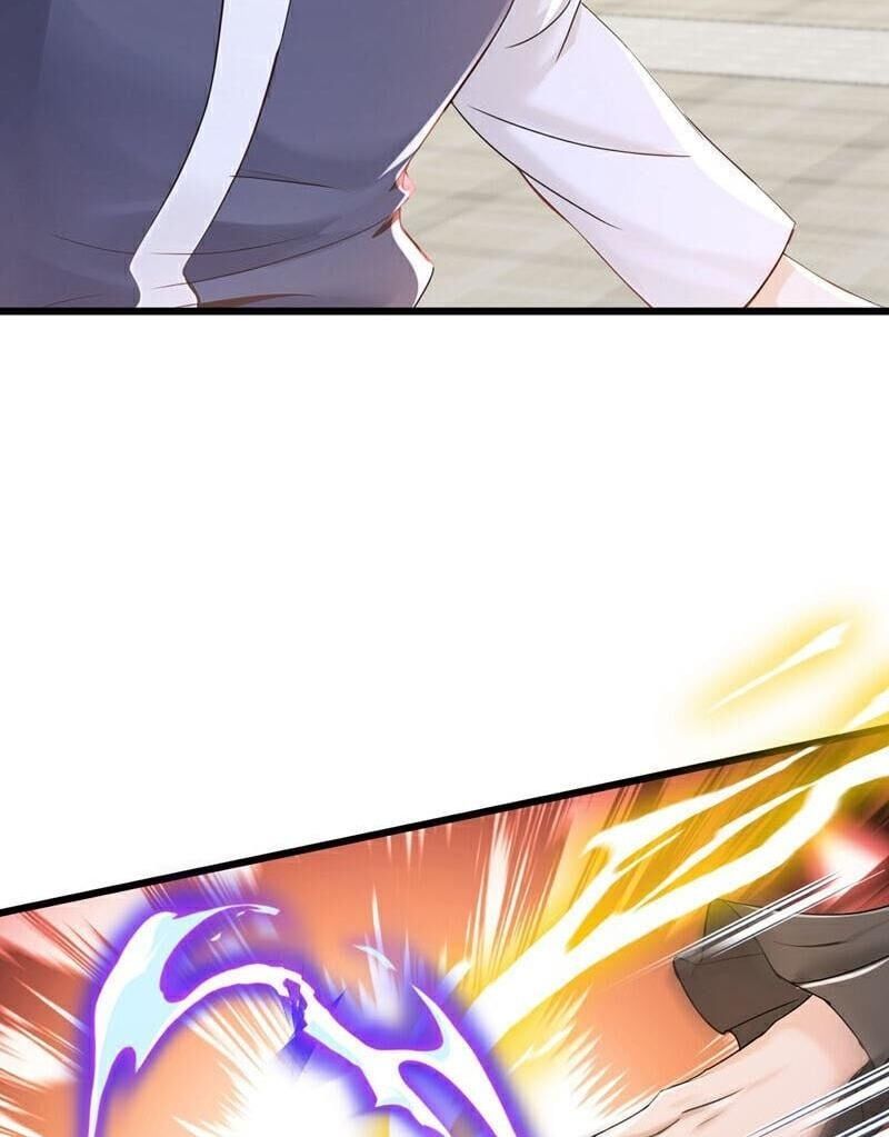 đọc truyện Trấn Quốc Thần Tế Chương 220 ảnh 18 tại Thiên Thai Truyện