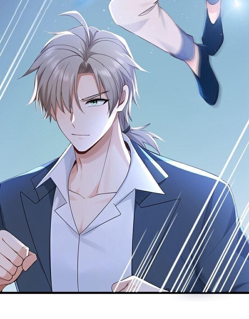 đọc truyện Trấn Quốc Thần Tế Chương 220 ảnh 27 tại Thiên Thai Truyện