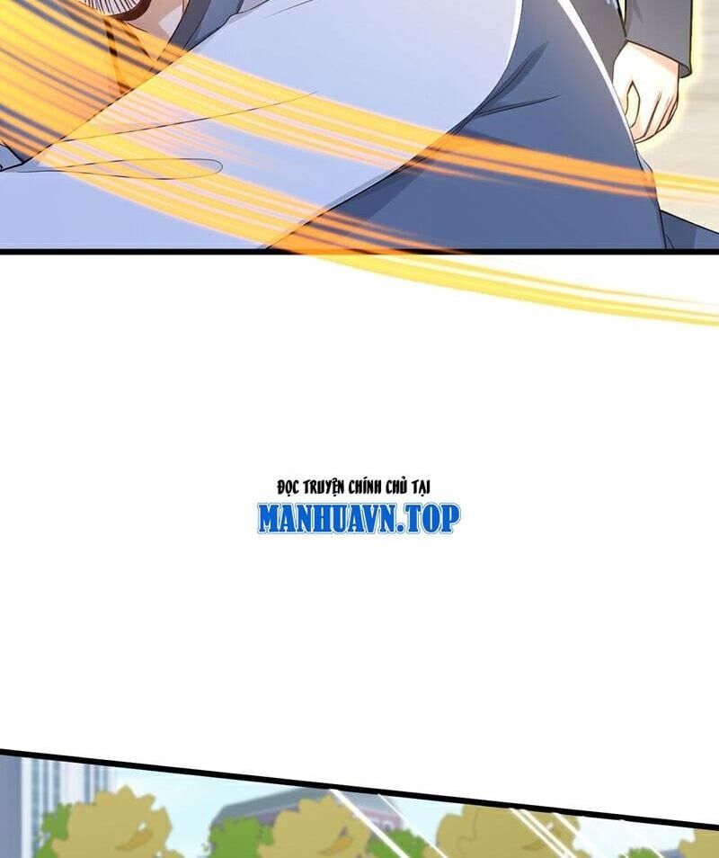 đọc truyện Trấn Quốc Thần Tế Chương 220 ảnh 31 tại Thiên Thai Truyện