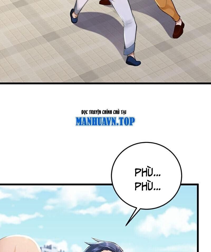 đọc truyện Trấn Quốc Thần Tế Chương 220 ảnh 34 tại Thiên Thai Truyện