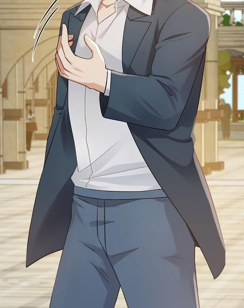 đọc truyện Trấn Quốc Thần Tế Chương 221 ảnh 12 tại Thiên Thai Truyện