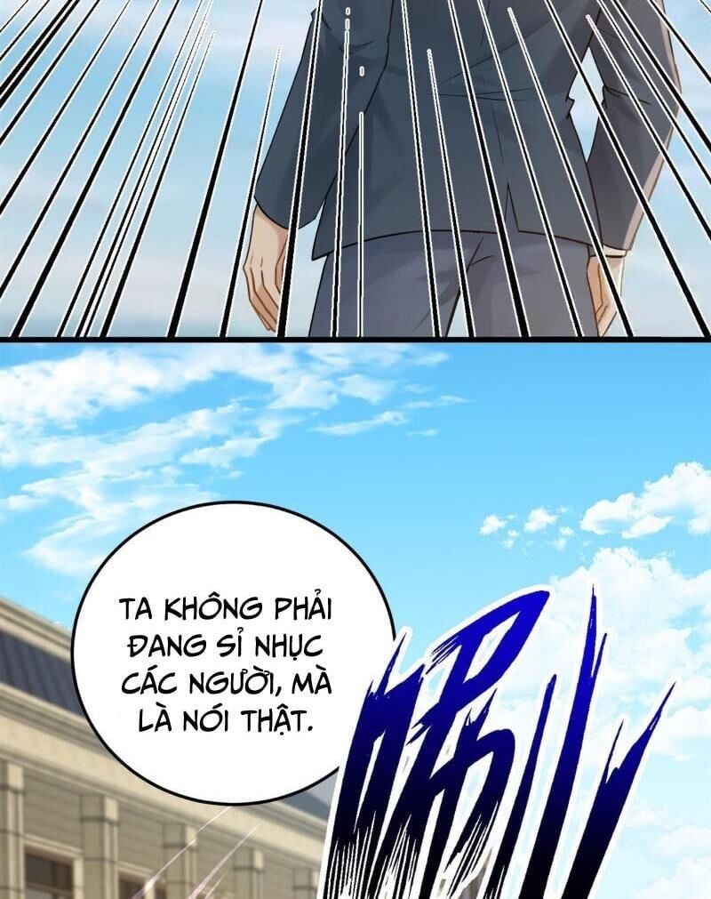 đọc truyện Trấn Quốc Thần Tế Chương 221 ảnh 17 tại Thiên Thai Truyện