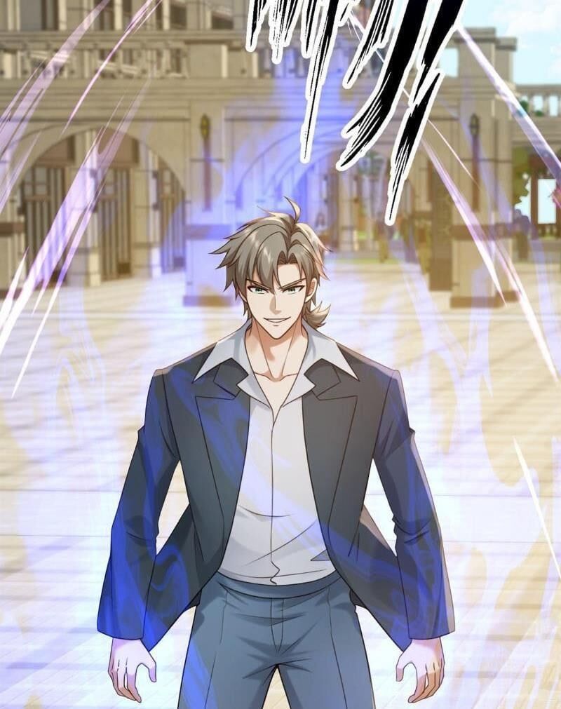 đọc truyện Trấn Quốc Thần Tế Chương 221 ảnh 18 tại Thiên Thai Truyện