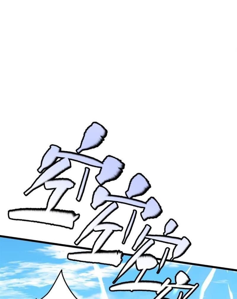 đọc truyện Trấn Quốc Thần Tế Chương 221 ảnh 20 tại Thiên Thai Truyện