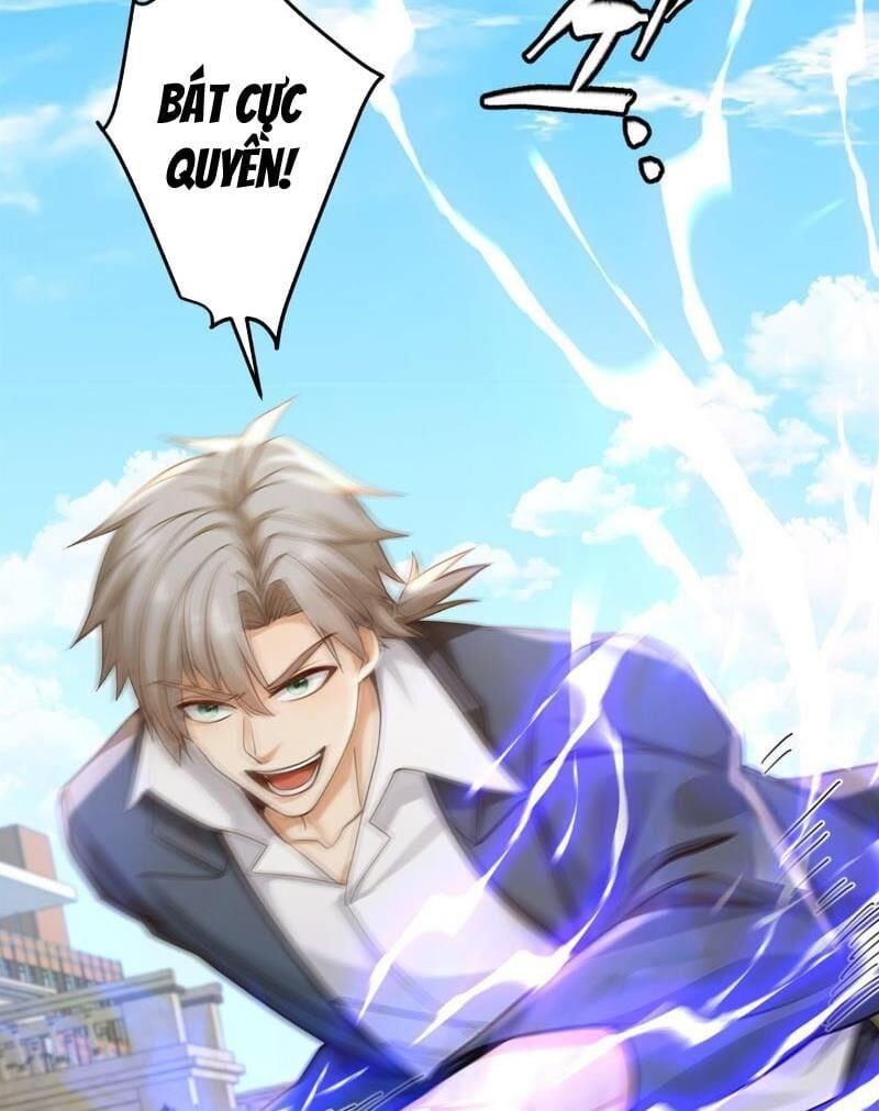 đọc truyện Trấn Quốc Thần Tế Chương 221 ảnh 21 tại Thiên Thai Truyện