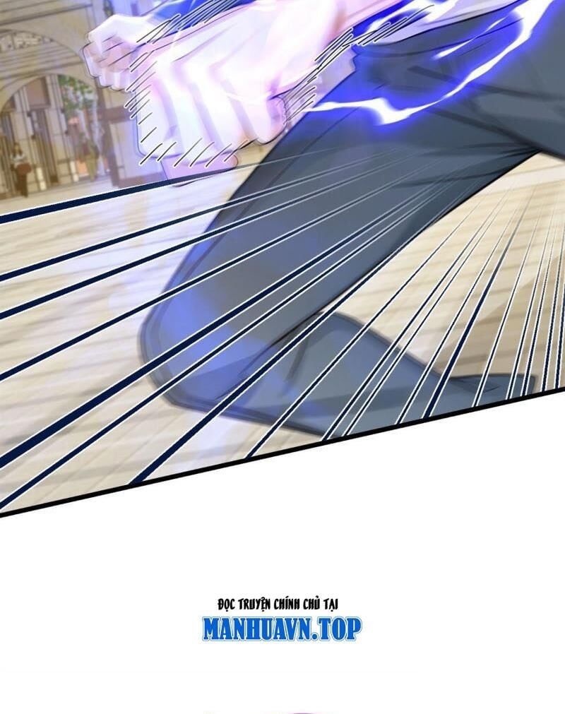 đọc truyện Trấn Quốc Thần Tế Chương 221 ảnh 22 tại Thiên Thai Truyện