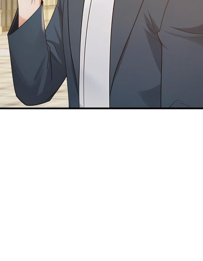 đọc truyện Trấn Quốc Thần Tế Chương 221 ảnh 31 tại Thiên Thai Truyện