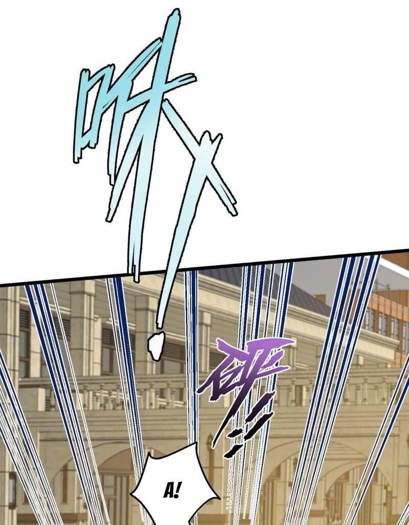 đọc truyện Trấn Quốc Thần Tế Chương 221 ảnh 37 tại Thiên Thai Truyện