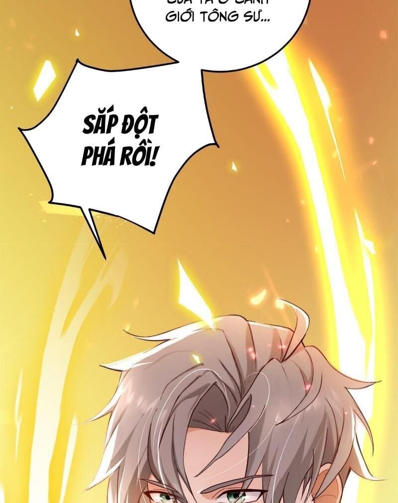 đọc truyện Trấn Quốc Thần Tế Chương 221 ảnh 6 tại Thiên Thai Truyện