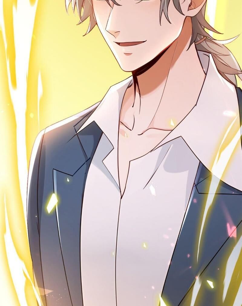 đọc truyện Trấn Quốc Thần Tế Chương 221 ảnh 7 tại Thiên Thai Truyện