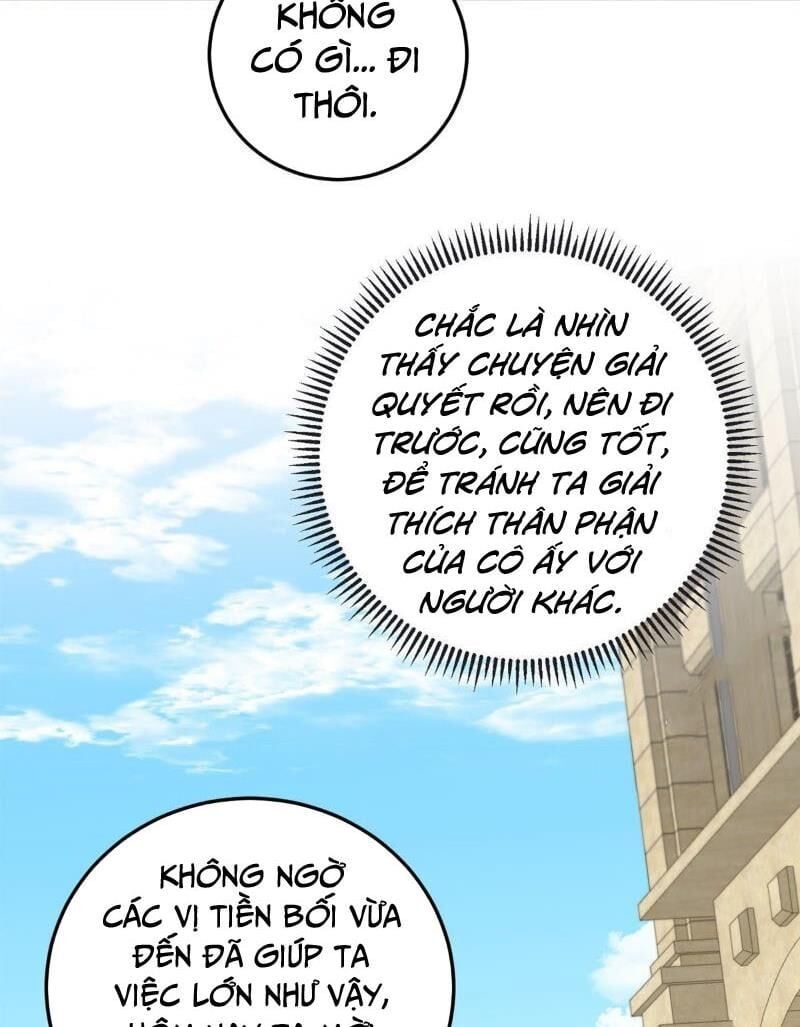 đọc truyện Trấn Quốc Thần Tế Chương 221 ảnh 53 tại Thiên Thai Truyện