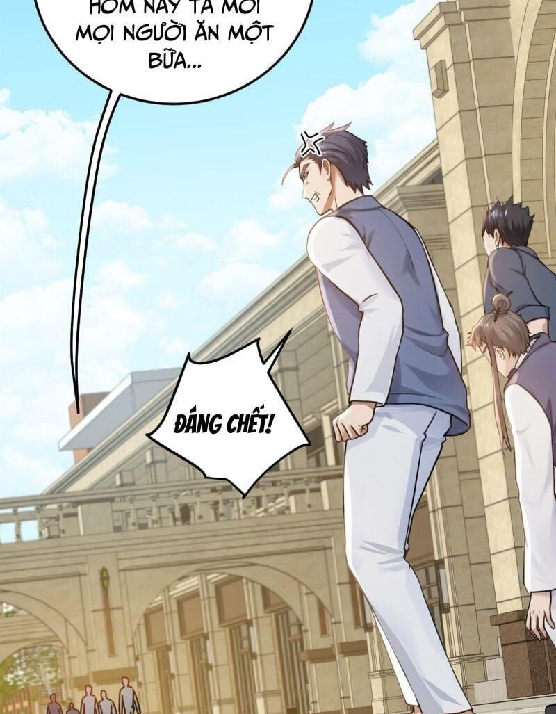 đọc truyện Trấn Quốc Thần Tế Chương 221 ảnh 54 tại Thiên Thai Truyện