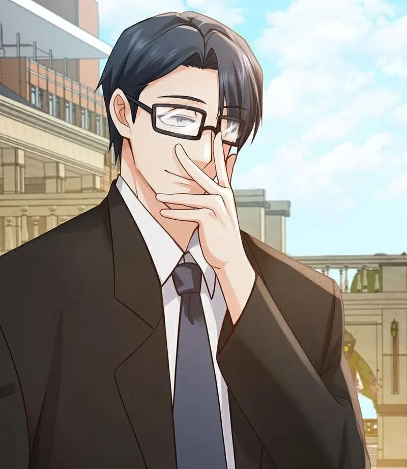 đọc truyện Trấn Quốc Thần Tế Chương 222 ảnh 20 tại Thiên Thai Truyện