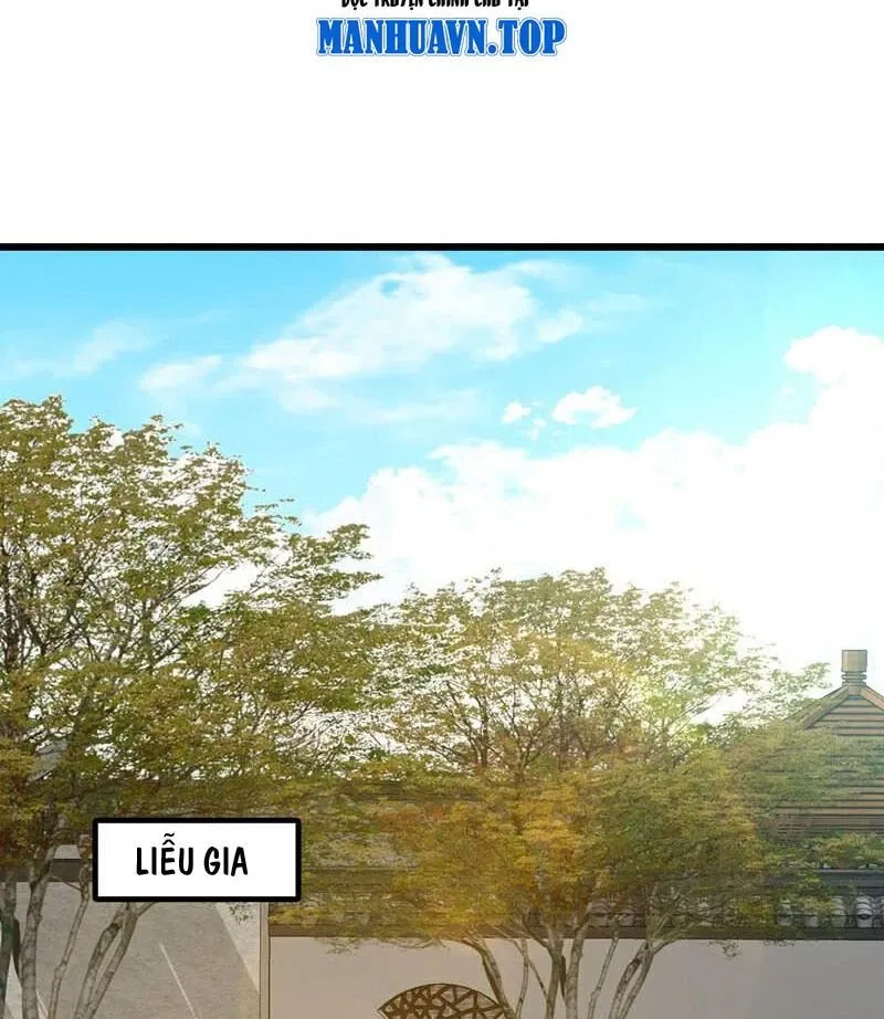 đọc truyện Trấn Quốc Thần Tế Chương 222 ảnh 22 tại Thiên Thai Truyện